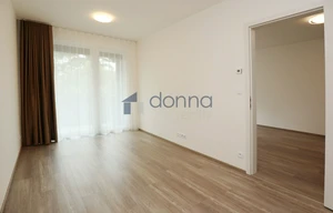 Apartment for rent, 2+kk - 1 bedroom, 64m<sup>2</sup>