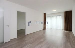 Apartment for rent, 2+kk - 1 bedroom, 64m<sup>2</sup>
