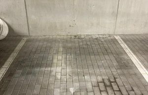 Garage for rent, 16m<sup>2</sup>