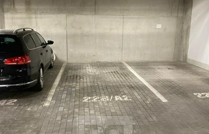 Garage for rent, 16m<sup>2</sup>