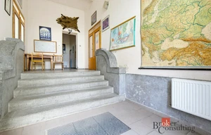 Family house for sale, 257m<sup>2</sup>, 1087m<sup>2</sup> of land