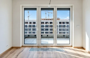 Apartment for rent, 1+KK - Studio, 32m<sup>2</sup>