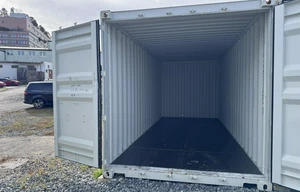 Warehouse for rent, 14m<sup>2</sup>