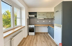 Apartment for rent, 1+1 - Studio, 32m<sup>2</sup>