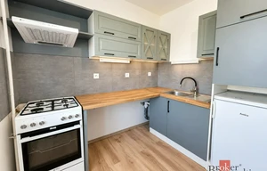 Apartment for rent, 1+1 - Studio, 32m<sup>2</sup>