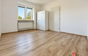 Apartment for rent, 1+1 - Studio, 32m<sup>2</sup>