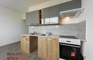 Apartment for rent, 3+1 - 2 bedrooms, 70m<sup>2</sup>