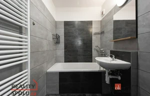 Apartment for rent, 3+1 - 2 bedrooms, 70m<sup>2</sup>
