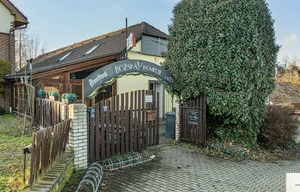 Family house for sale, 110m<sup>2</sup>, 368m<sup>2</sup> of land