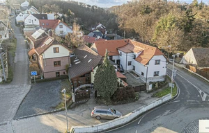 Family house for sale, 110m<sup>2</sup>, 368m<sup>2</sup> of land