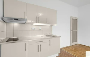 Apartment for rent, 2+kk - 1 bedroom, 67m<sup>2</sup>