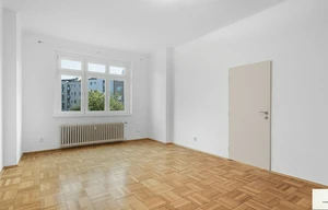 Apartment for rent, 2+kk - 1 bedroom, 67m<sup>2</sup>