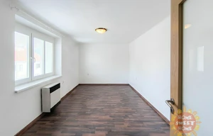 Apartment for rent, 2+kk - 1 bedroom, 51m<sup>2</sup>