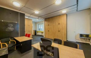 Office for rent, 118m<sup>2</sup>