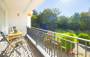 Apartment for sale, 5+kk - 4 bedrooms, 135m<sup>2</sup>