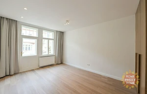 Apartment for rent, 3+kk - 2 bedrooms, 93m<sup>2</sup>