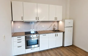 Apartment for rent, 1+1 - Studio, 36m<sup>2</sup>