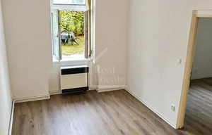 Apartment for rent, 1+1 - Studio, 36m<sup>2</sup>