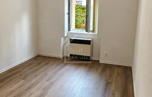Apartment for rent, 1+1 - Studio, 36m<sup>2</sup>