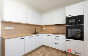 Apartment for sale, 1+1 - Studio, 30m<sup>2</sup>