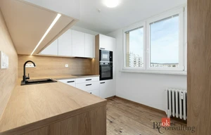 Apartment for sale, 1+1 - Studio, 30m<sup>2</sup>