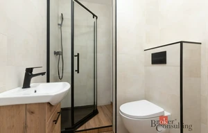 Apartment for sale, 1+1 - Studio, 30m<sup>2</sup>