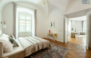 Apartment for sale, 2+1 - 1 bedroom, 133m<sup>2</sup>