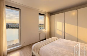 Apartment for sale, 2+kk - 1 bedroom, 74m<sup>2</sup>