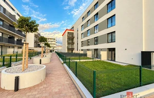 Apartment for sale, 2+kk - 1 bedroom, 103m<sup>2</sup>