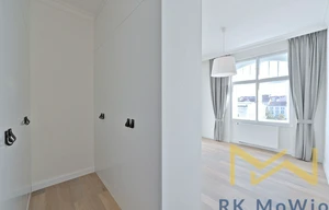 Apartment for rent, 3+1 - 2 bedrooms, 137m<sup>2</sup>