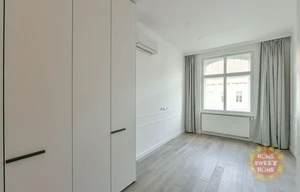 Apartment for rent, 2+kk - 1 bedroom, 56m<sup>2</sup>