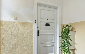 Apartment for rent, 2+1 - 1 bedroom, 65m<sup>2</sup>