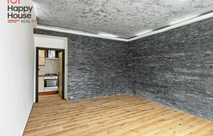 Apartment for rent, 2+1 - 1 bedroom, 65m<sup>2</sup>