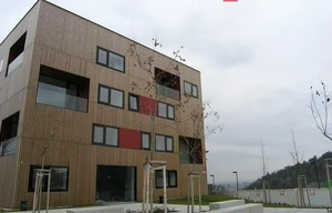 Apartment for rent, 3+kk - 2 bedrooms, 100m<sup>2</sup>