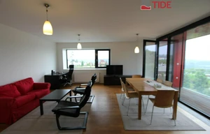 Apartment for rent, 3+kk - 2 bedrooms, 100m<sup>2</sup>