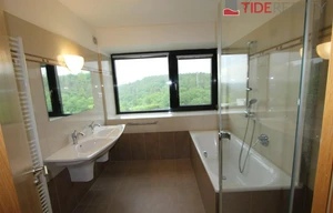 Apartment for rent, 3+kk - 2 bedrooms, 100m<sup>2</sup>