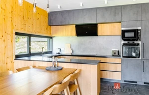 Apartment for sale, 4+kk - 3 bedrooms, 100m<sup>2</sup>