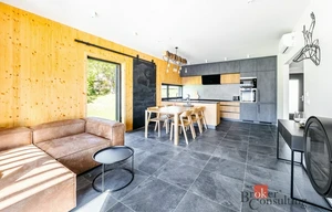 Apartment for sale, 4+kk - 3 bedrooms, 100m<sup>2</sup>