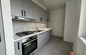 Apartment for rent, 2+1 - 1 bedroom, 53m<sup>2</sup>