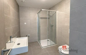 Apartment for sale, 1+KK - Studio, 36m<sup>2</sup>