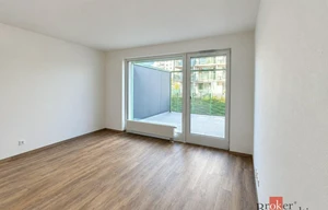Apartment for sale, 1+KK - Studio, 36m<sup>2</sup>