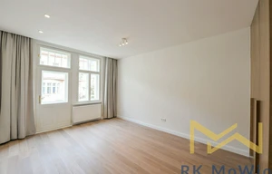 Apartment for rent, 3+kk - 2 bedrooms, 93m<sup>2</sup>