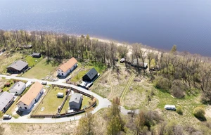 Other land for sale, 1410m<sup>2</sup>