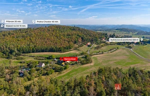 Country house for sale, 120m<sup>2</sup>, 472m<sup>2</sup> of land