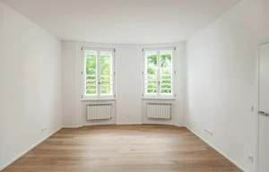Apartment for sale, 3+kk - 2 bedrooms, 68m<sup>2</sup>