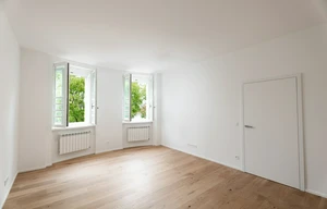 Apartment for sale, 3+kk - 2 bedrooms, 68m<sup>2</sup>