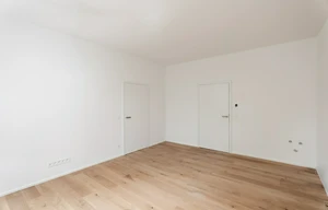 Apartment for sale, 3+kk - 2 bedrooms, 68m<sup>2</sup>