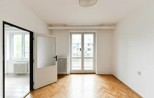 Apartment for sale, 2+1 - 1 bedroom, 50m<sup>2</sup>