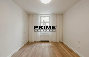 Apartment for rent, 3+kk - 2 bedrooms, 93m<sup>2</sup>