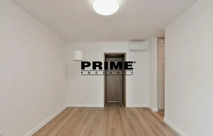 Apartment for rent, 3+kk - 2 bedrooms, 93m<sup>2</sup>